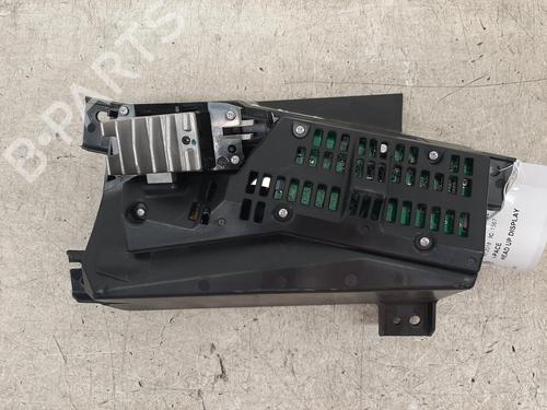 Display JAGUAR I-PACE (X590) EV400 AWD | BP29235904C48  - Image 5