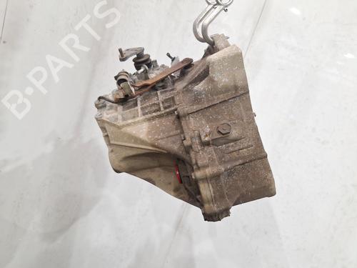 Gearbox CITROËN C1 (PM_, PN_) 1.0 | BP28275211M3 
