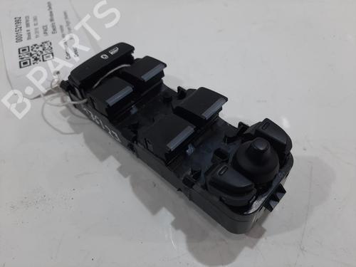 Switch JAGUAR I-PACE (X590) EV400 AWD | BP29322765I30