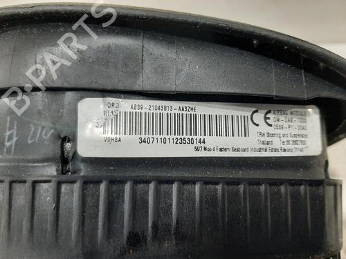 Other FORD RANGER (TKE) 2.2 TDCi 4x4 | BP26766522O1  - Image 5