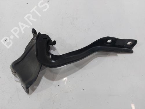 Andre SUZUKI SWIFT V (AZ) 1.0 SHVS (A2L310) (112 hp) 28053222