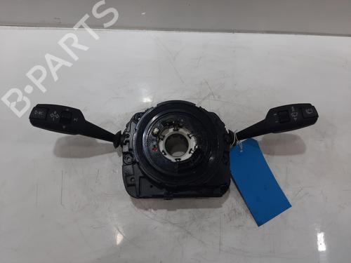 Used Switch Switch 38015362 38015362
