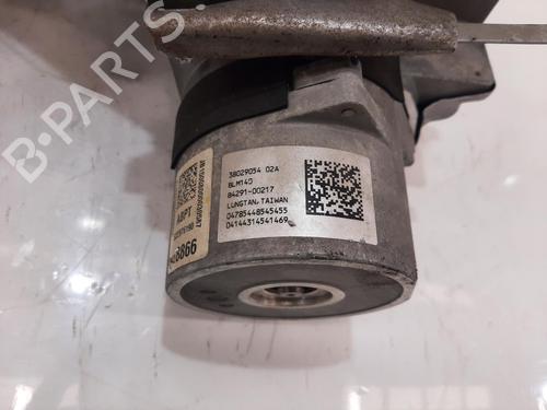 Steering column VAUXHALL CORSA Mk IV (E) (X15) 1.2 | BP38045099M21 - Image 2