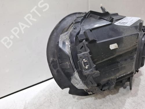 Right headlight MINI MINI (F56) Cooper | BP40258452C29 - Image 6