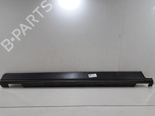 BP30608493O1 main image