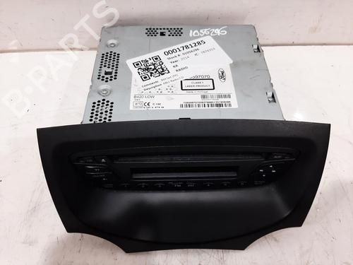 Other FORD KA (RU8) 1.2 | BP37539950O1 - Image 3