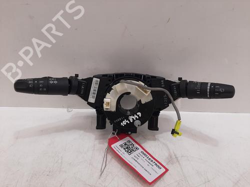 Switch NISSAN NOTE (E11, NE11) 1.4 | BP34233653I30  - Image 6