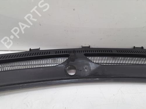 Scuttle panel FORD FIESTA VI (CB1, CCN) 1.4 | BP36451406C110 - Image 4