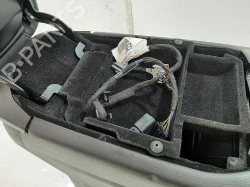 Midtkonsoll FORD MONDEO V Hatchback (CE) 1.5 EcoBoost | BP33242066I22  - Image 6