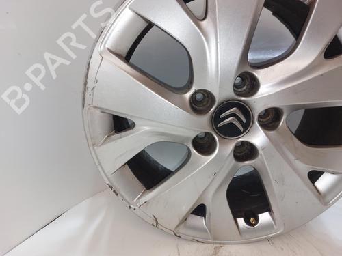 Rim CITROËN C4 Picasso II 1.6 HDi 90 | BP32357082C45 