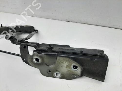 Andre JAGUAR I-PACE (X590) EV400 AWD | BP26847865O1 