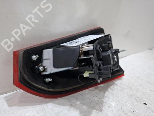 Right tailgate light FORD S-MAX (WA6) 2.2 TDCi | BP40454464C80 - Image 6