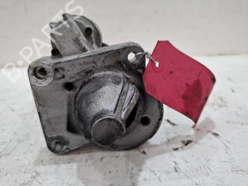 Starter FORD FOCUS III 1.5 TDCi | BP39614726M8 - Image 4