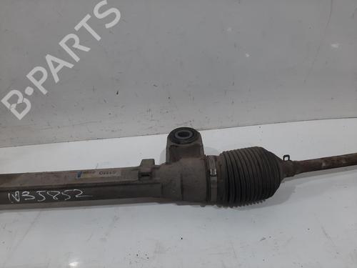 Steering rack SUZUKI SX4 S-Cross (JY) 1.6 (AKK 416) | BP33124167M22  - Image 6