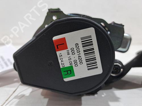 Other LAND ROVER RANGE ROVER IV (L405) 3.0 SDV6 Hybrid 4x4 | BP29742317O1 