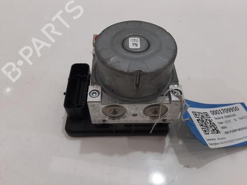 Módulo de ABS MINI MINI (F56) Cooper | BP34533742M43 - Image 3