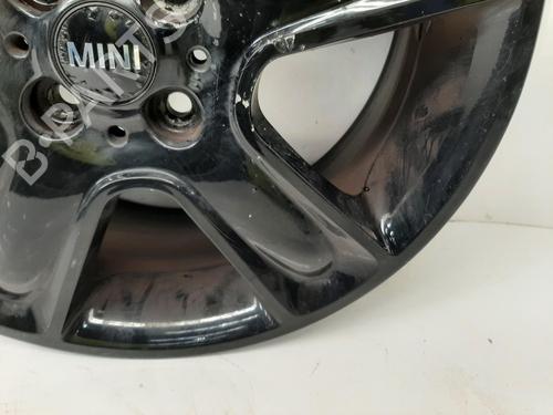 Rim MINI MINI (R56) Cooper D | BP26758232C45 