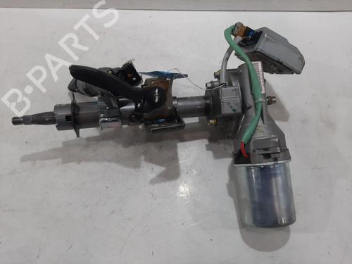 Steering column HYUNDAI i10 II (BA, IA) 1.2 | BP29471973M21 