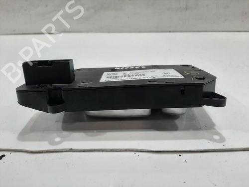 Electronic module LAND ROVER RANGE ROVER IV (L405) 3.0 SDV6 Hybrid 4x4 | BP30533093M83 - Image 5