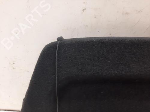 Hattehylde VAUXHALL CORSA Mk IV (E) (X15) 1.2 | BP37795103C85 - Image 2