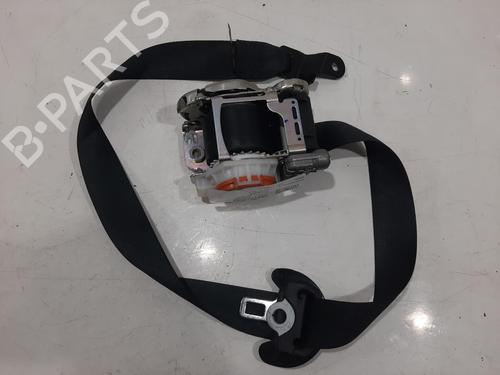 Used Other Other RENAULT KADJAR (HA_, HL_) 1.2 TCe 130 (HLMR) (130 hp) 36290476 36290476