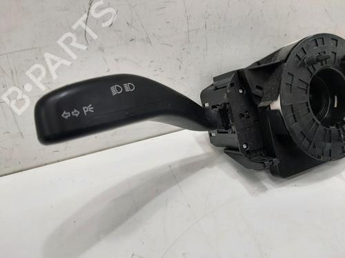 Switch VW POLO IV (9N_, 9A_) 1.2 | BP26854864I30 