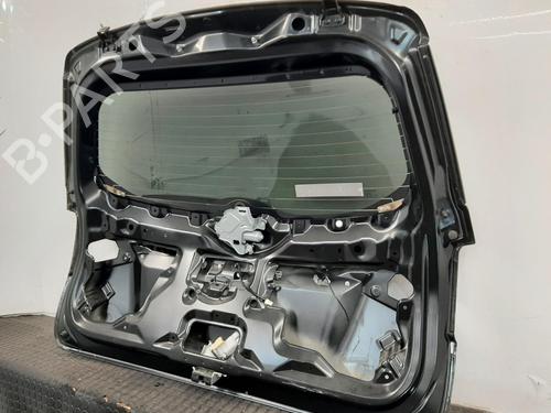 Tailgate SUZUKI VITARA (LY) 1.4 Hybrid (Mild Hybrid) (APK414) | BP38969636C6  - Image 6