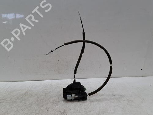 other-nissan-qashqai-ii-j11-j11_-2013-36951031 main image