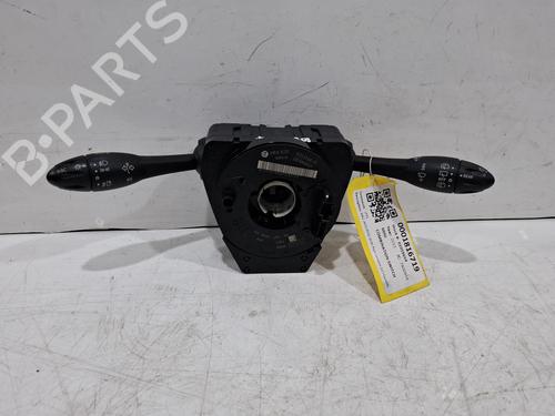 Used Switch Switch 38595040 38595040
