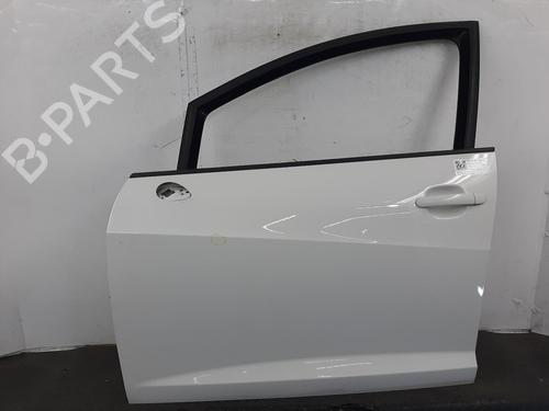 left-front-door-seat-ibiza-iv-6j5-6p1-2008-2009-2010-2011-2012-2013-2014-2015-2016-2017-39070474 main image
