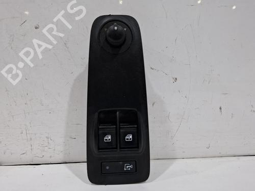 Used Right front window switch Right front window switch 39569935 39569935
