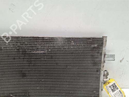 Air conditioning evaporator MINI MINI (F56) One | BP38180074M109  - Image 5