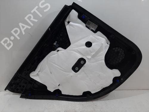 Rear right panel VAUXHALL INSIGNIA Mk II (B) Hatchback (Z18) 1.6 D (68) | BP37433318C61 - Image 5