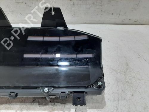 Instrument cluster JAGUAR I-PACE (X590) EV400 AWD | BP37400346C47 - Image 4