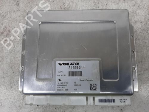 Control unit VOLVO XC90 II (256) D5 AWD | BP26836717M11 - Image 2
