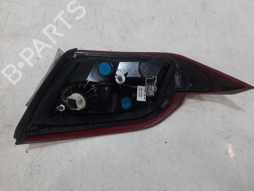 Left tailgate light FORD FIESTA VII (HJ, HF) 1.0 EcoBoost | BP37718379C79  - Image 6