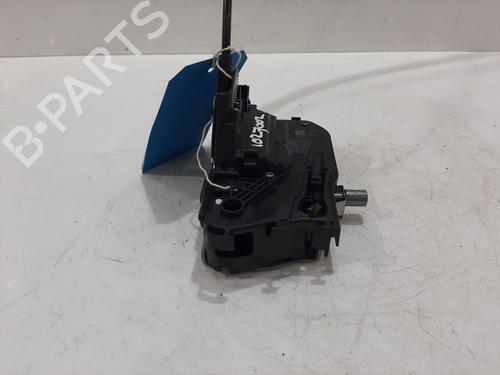 Other FORD FIESTA VII (HJ, HF) 1.0 EcoBoost | BP29163013O1 - Image 5