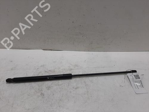 Stoßdämpferfeder für JAGUAR I-PACE (X590) EV400 AWD (400 hp) 32214892