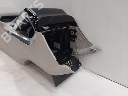 Mittelkonsole JAGUAR I-PACE (X590) EV400 AWD | BP29882008I22 