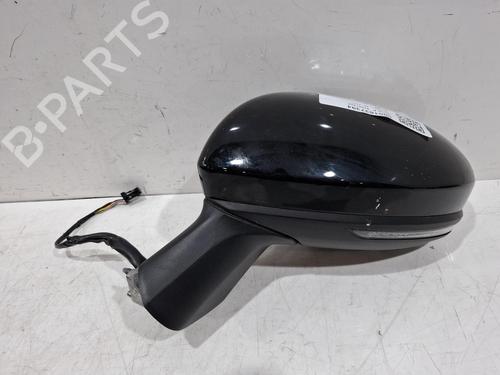Retrovisor esquerdo RENAULT CLIO V (B7_) 1.0 TCe 90 (B7MT) | BP39267466C26 - Image 5