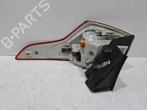 Left taillight FORD KUGA II (DM2) 2.0 TDCi 4x4 | BP39983154C34 - Image 4