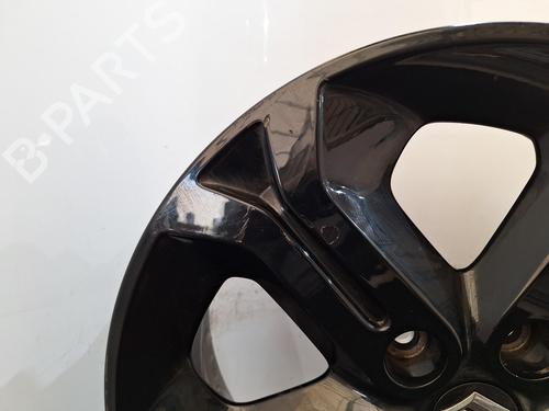 Fælk SUZUKI VITARA (LY) 1.4 T AllGrip (APK414) | BP38604355C45 - Image 2