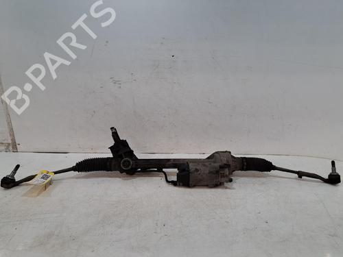 Used Steering rack BMW 1 (F21) 116 d (116 hp) 30303993