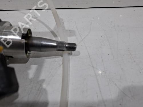 Steering column KIA CEE'D (JD) 1.6 CRDi 128 | BP38569050M21 - Image 5