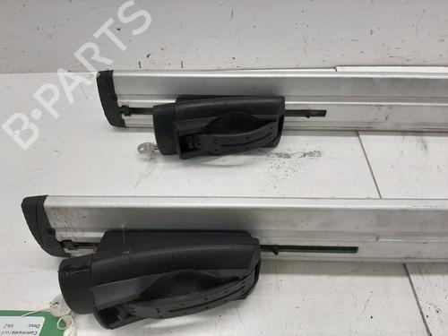 Roof bar VW TOURAN (5T1) 1.6 TDI | BP26807803C65 