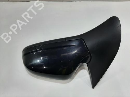 Left mirror VAUXHALL ASTRA Mk V (H) (A04) 1.6 (L48) | BP30180122C26
