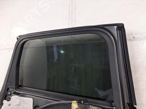 Left rear door FORD KUGA II (DM2) 2.0 TDCi 4x4 | BP29581469C4 