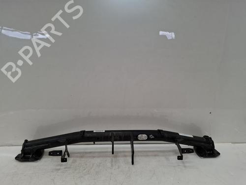 Used Tow ball/Mechanism Tow ball/Mechanism 38158219 38158219