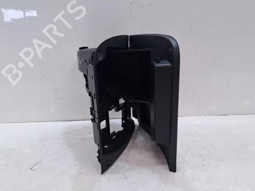 Handskerum VAUXHALL CORSA Mk V (F) 1.2 | BP36832466C95 - Image 6
