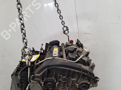 Engine MINI MINI (F56) One | BP38113911M1 - Image 6